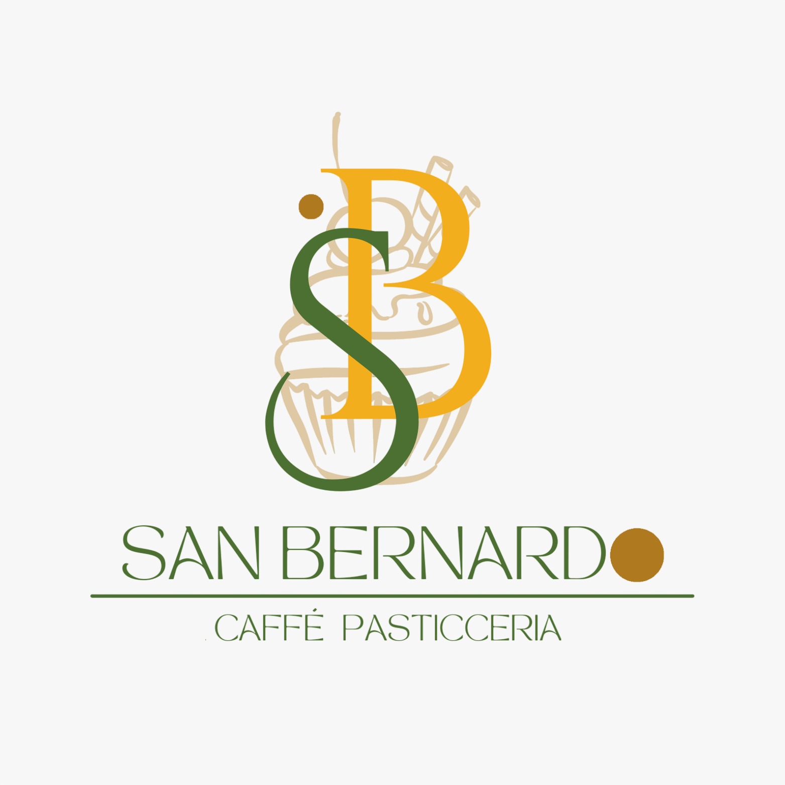 San Bernardo Caffè & Pasticceria